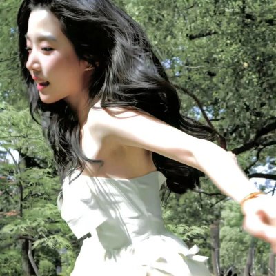 偷天换未来