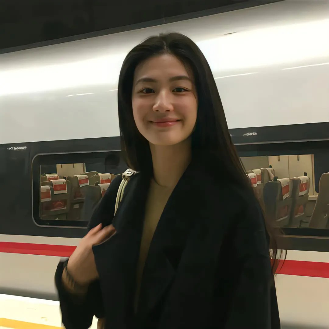 有罪之身