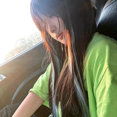 人狼游戏:疯狂的狐狸