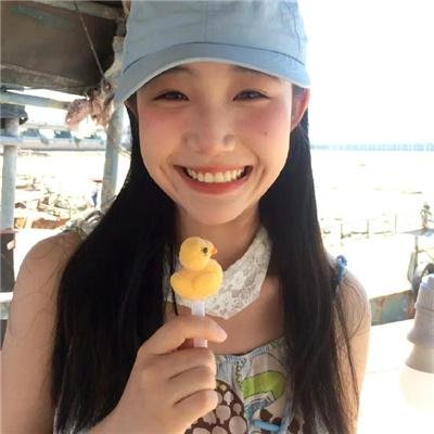 人质们