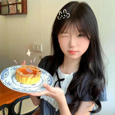 迷色布局