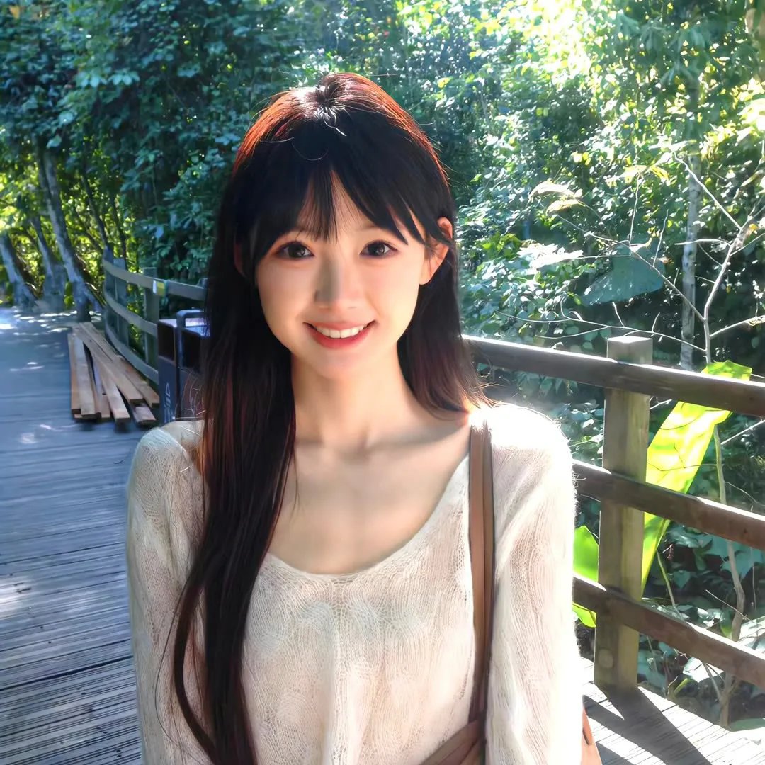 短柄斧4