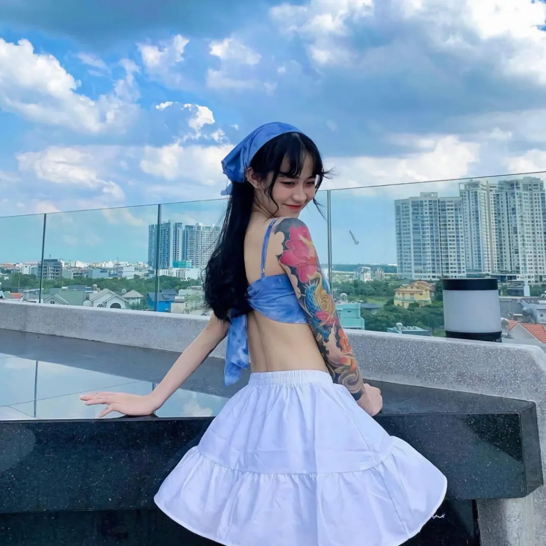 漫长的路