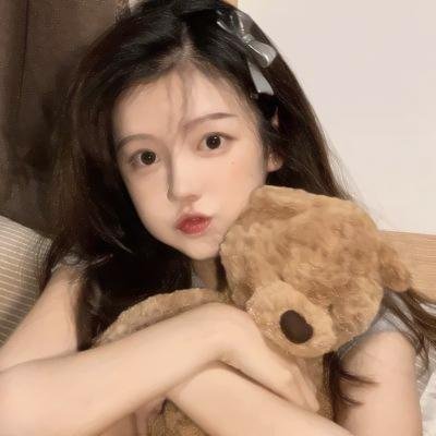 我被沐总宠哭了