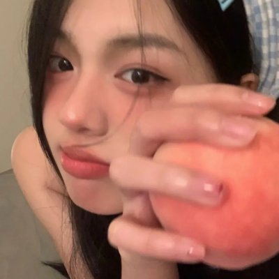 机器人们