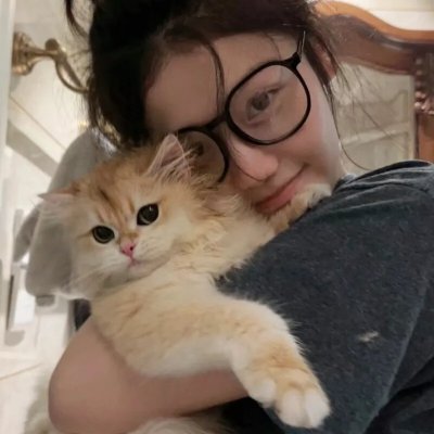 爱飞翔